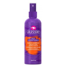 Aussie Hair Insurance Leave-In Protetor Térmico Spray 236ml